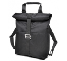LC 140 Backpack  K62620WW