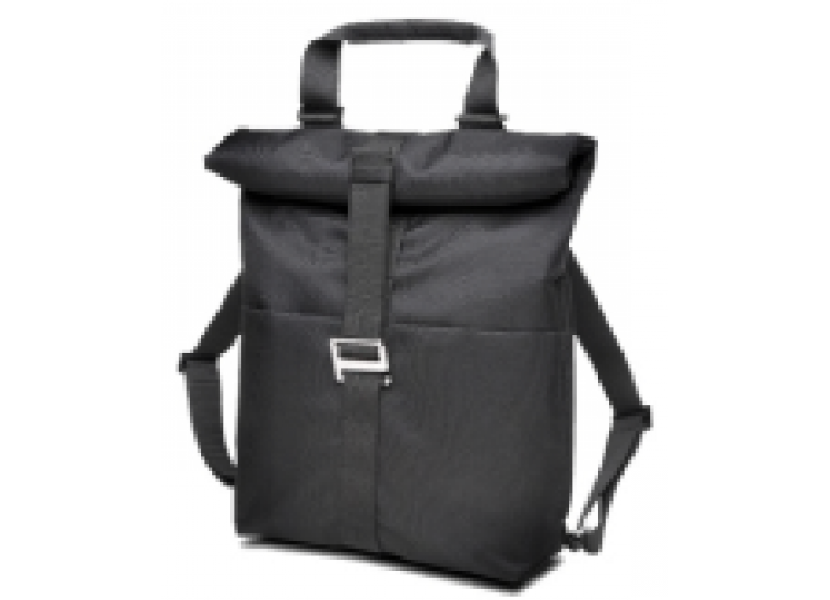 LC 140 Backpack  K62620WW