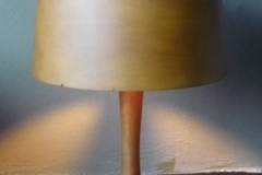 Wooden Lamp Ex2101(DN)