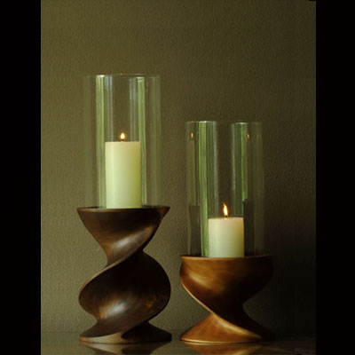 Candle Holder